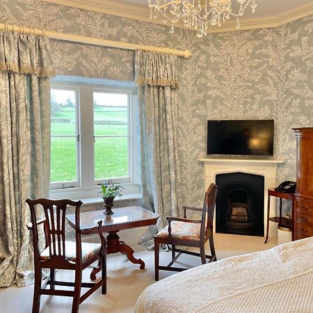 Beryl Country House Wells Quarto foto