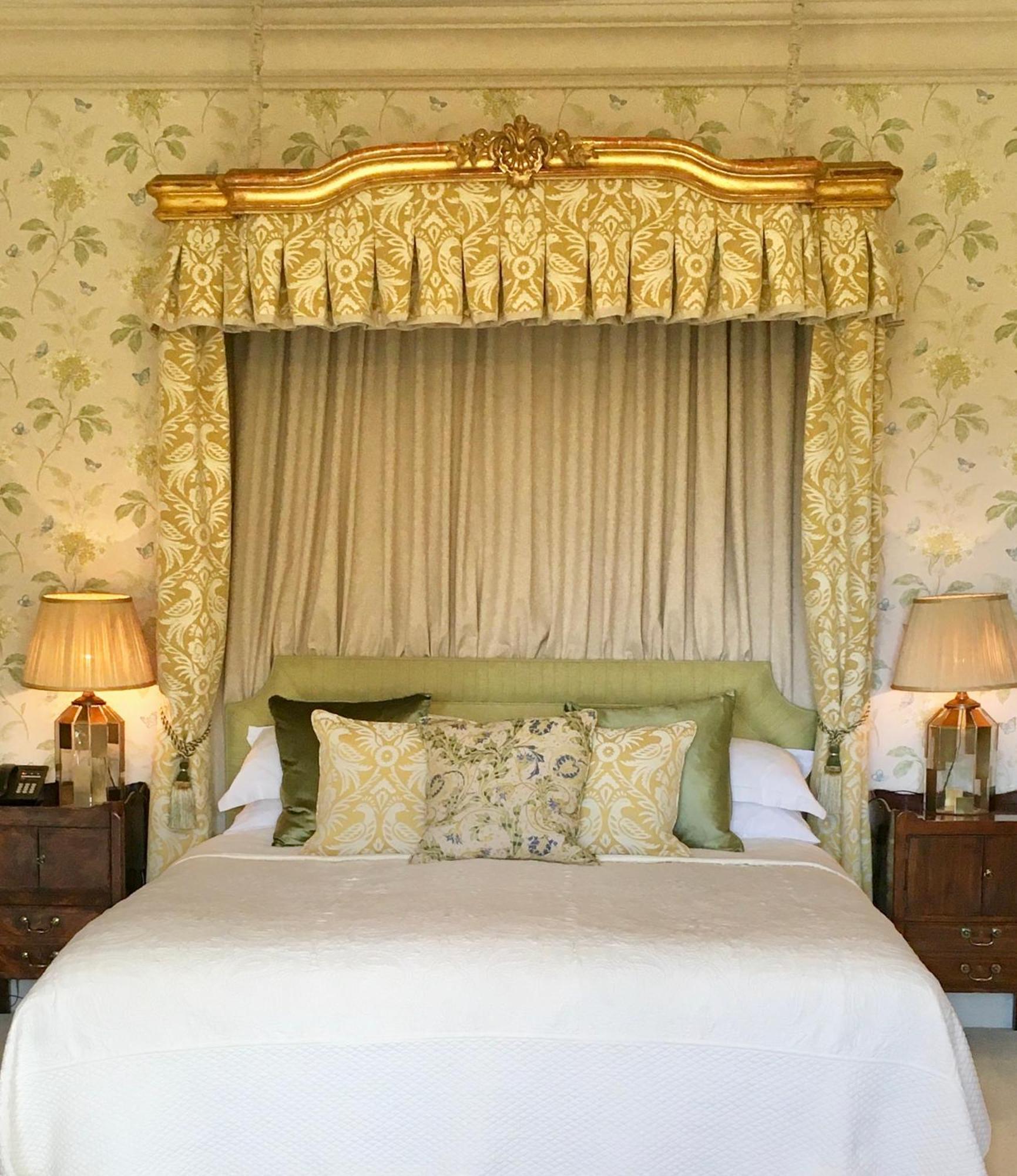 Beryl Country House Wells Quarto foto