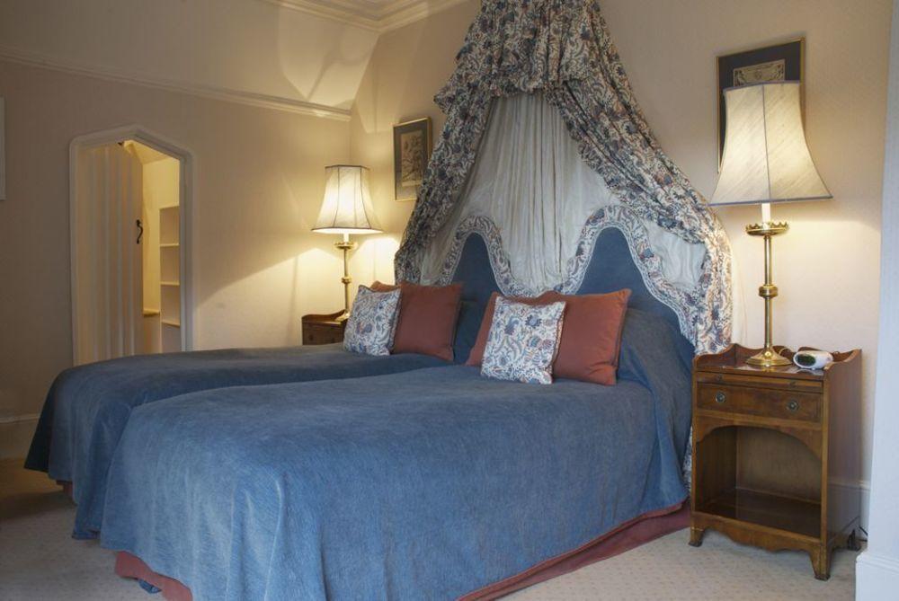 Beryl Country House Wells Exterior foto